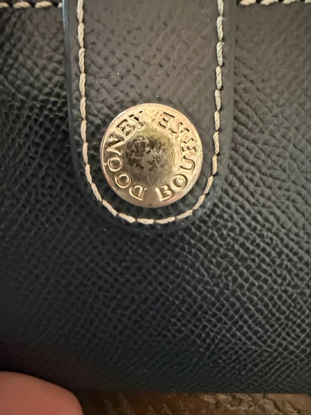 Dooney & Bourke dooney bourke